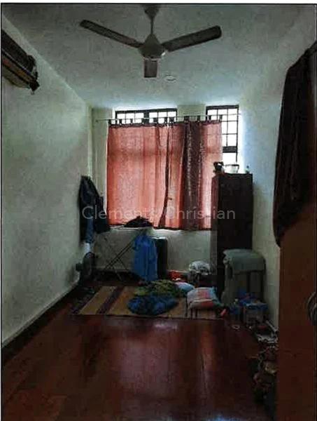 Shop / Shophouse for Sale in  Roberts Lane - Image 1
